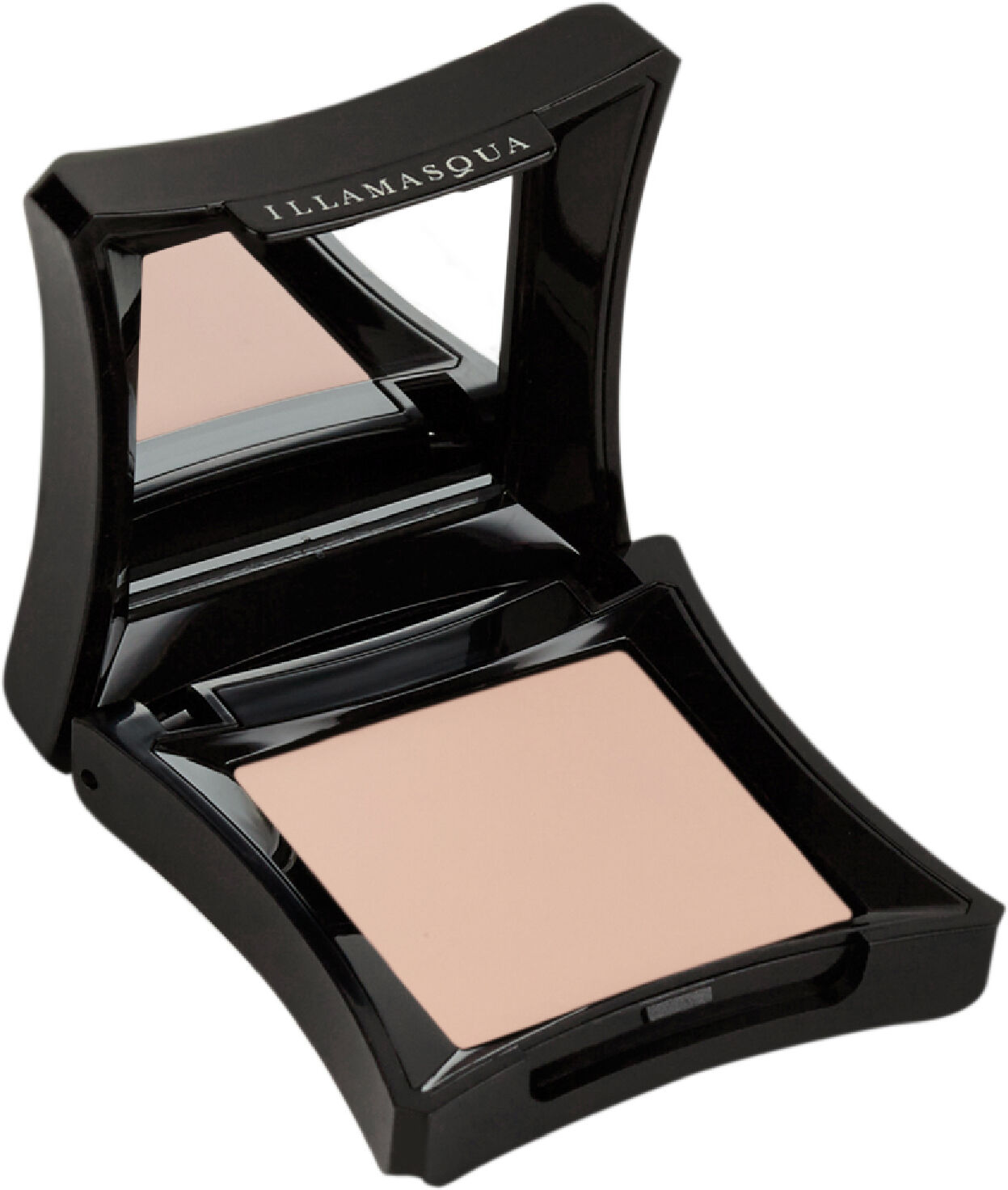 Illamasqua Concealer 2g (Various Shades) - 115