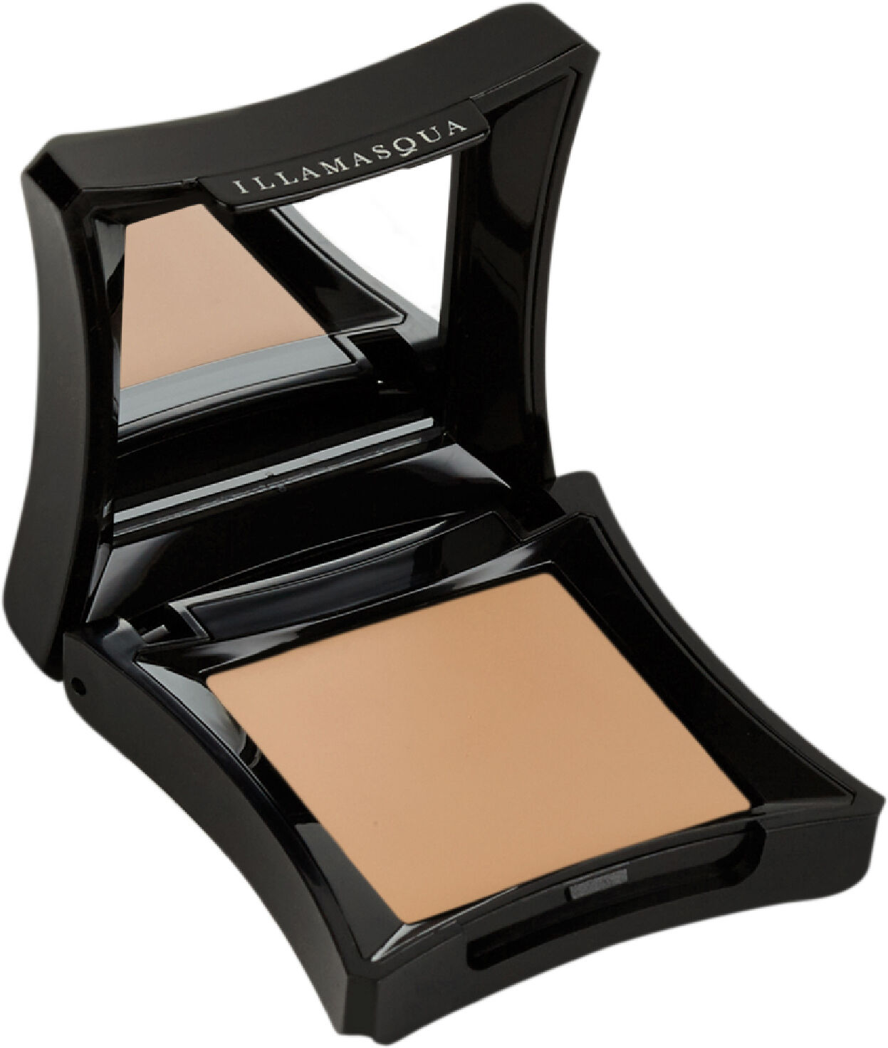 Illamasqua Concealer 2g (Various Shades) - 210