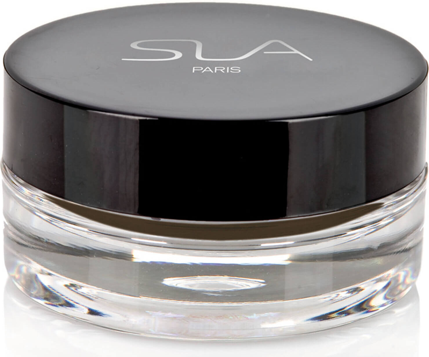 SLA Paris Mother Of Pearl Star Eye Powder 2g (Various Shades) - Metallic Bronze