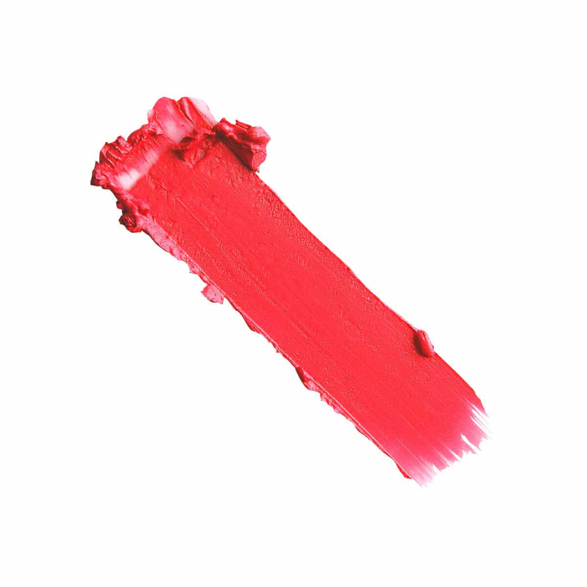 ModelCo Hailey Baldwin for ModelCo Perfect Pout Semi-Matte Lipstick 3.5g (Various Shades) - Betty B