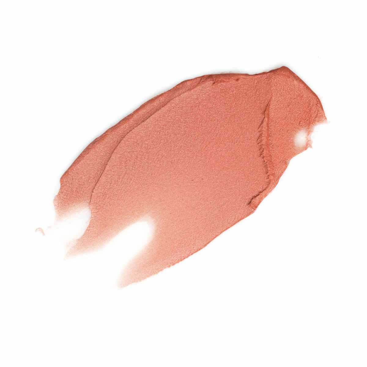 ModelCo Hailey Baldwin for ModelCo On-The-Glow Cream Highlighter 4.5g (Various Shades) - Rose Glow