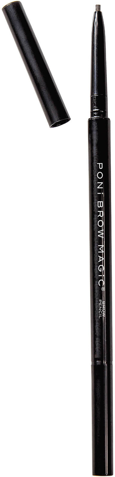 PONi Cosmetics Brow Magic Eyebrow Pencil