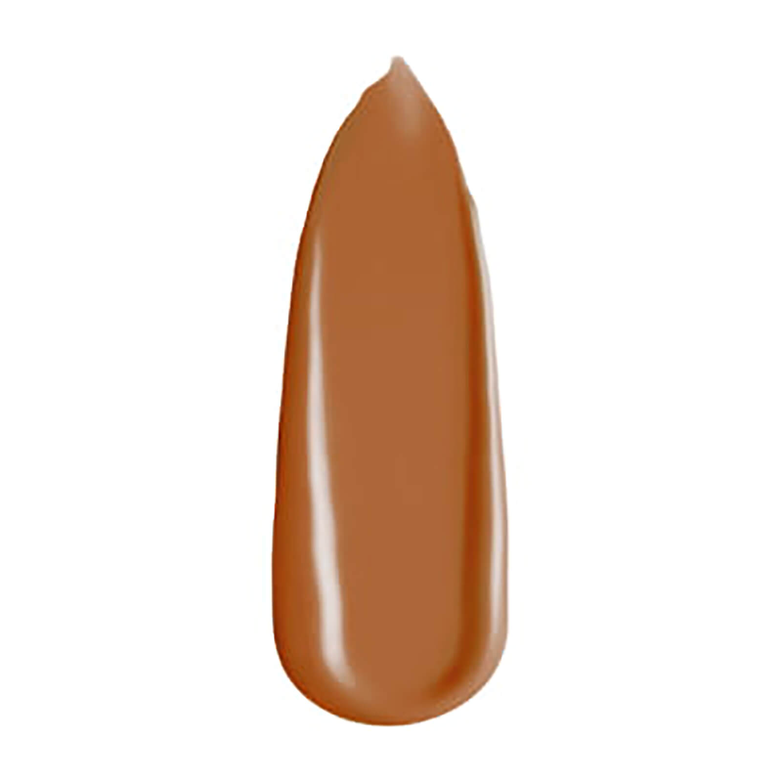 Clinique Even Better Glow™ Light Reflecting Makeup SPF15 30ml (Various Shades) - 114 Golden