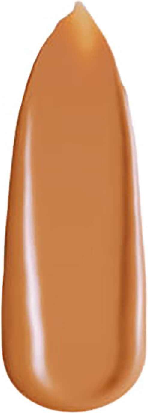 Clinique Even Better Glow™ Light Reflecting Makeup SPF15 30ml (Various Shades) - 68 Brulee