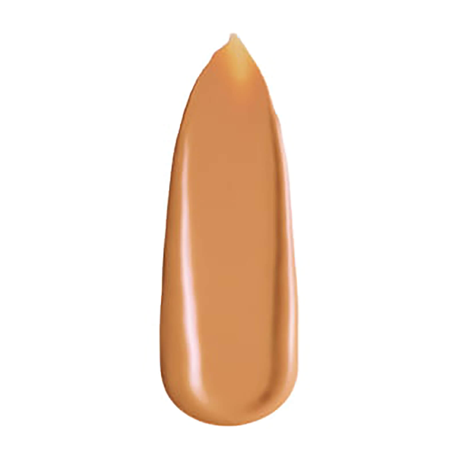 Clinique Even Better Glow™ Light Reflecting Makeup SPF15 30ml (Various Shades) - 48 Oat