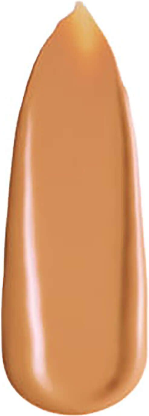 Clinique Even Better Glow™ Light Reflecting Makeup SPF15 30ml (Various Shades) - 48 Oat