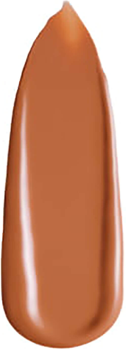 Clinique Even Better Glow™ Light Reflecting Makeup SPF15 30ml (Various Shades) - 92 Toasted Almond