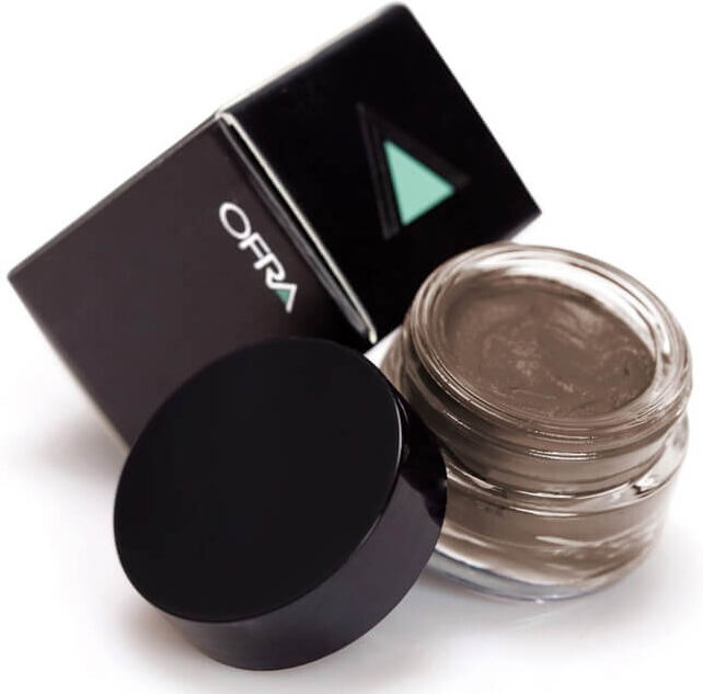 OFRA Semi Permanent Waterproof Eyebrow Gel - Dark Blonde 5g