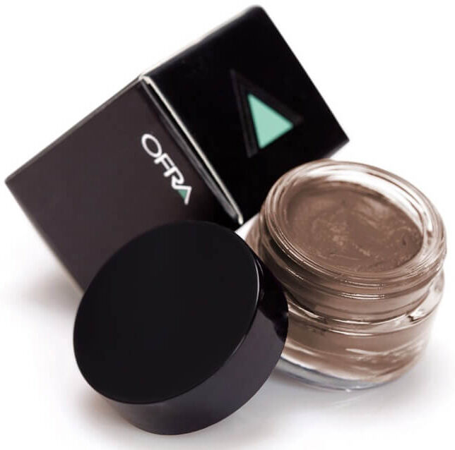 OFRA Semi Permanent Waterproof Eyebrow Gel - Golden Blonde 5g