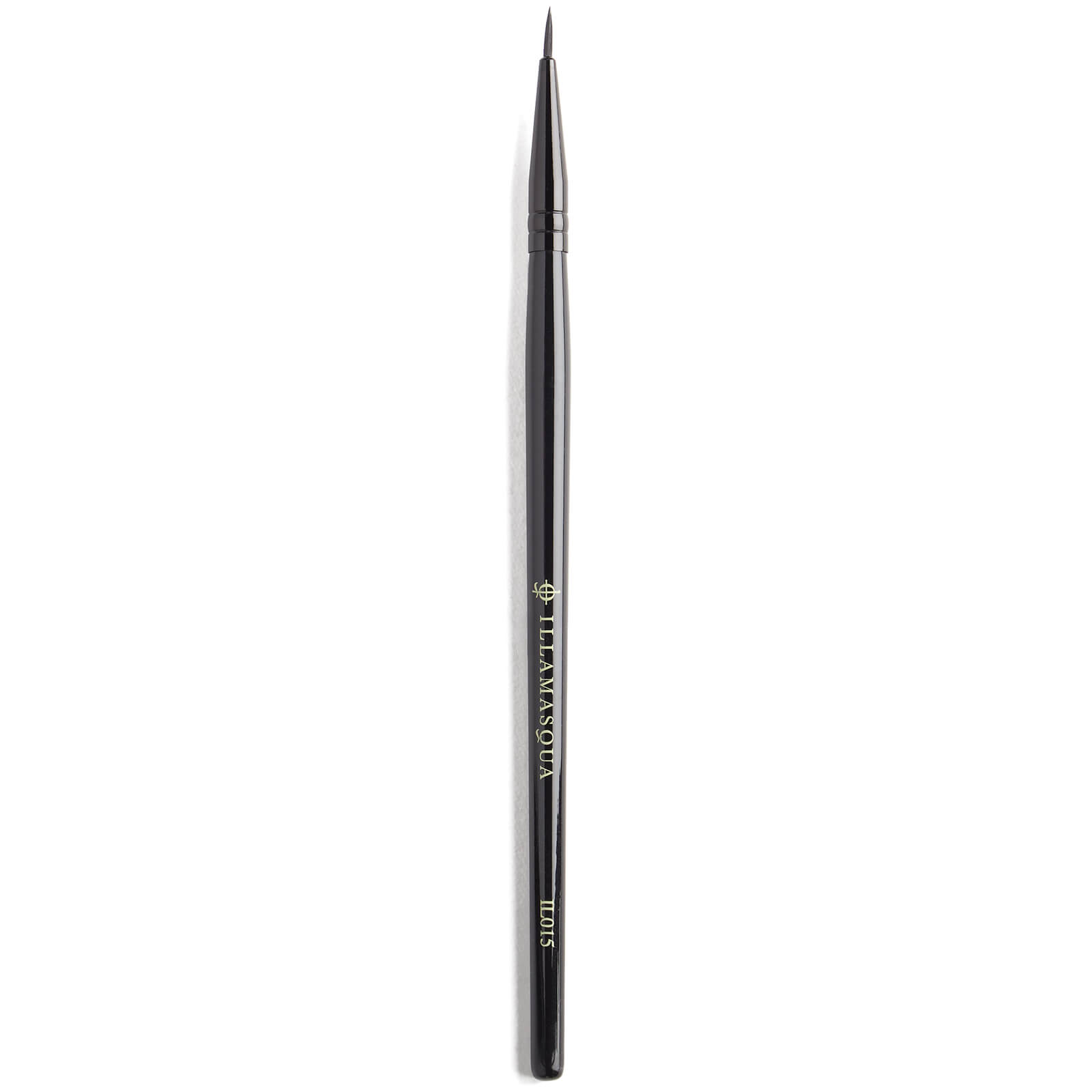 Illamasqua IL015 Fine Lining Brush