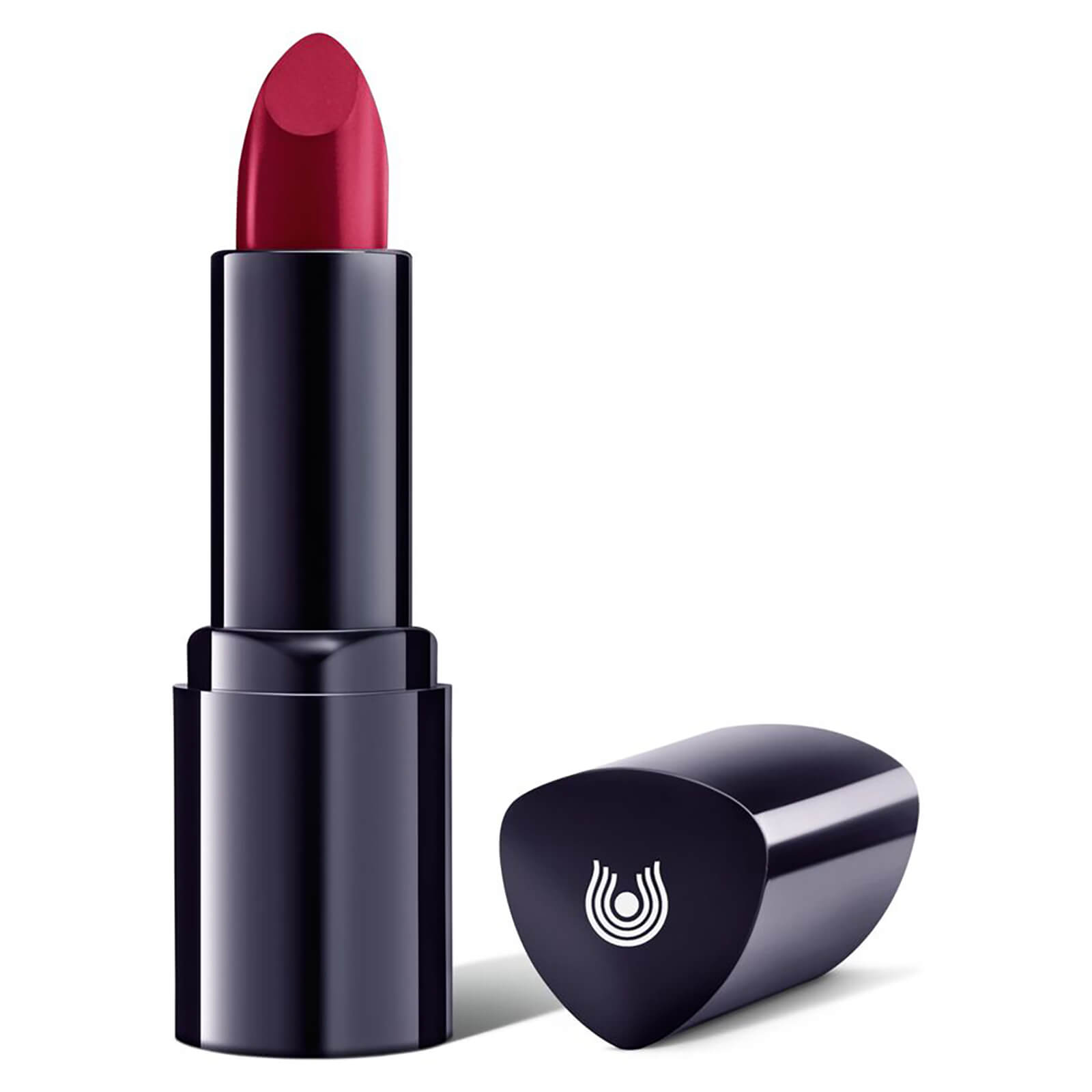 Dr. Hauschka Lipstick - 12 Paeony