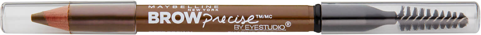 Maybelline Brow Precise Colour 600mg (Various Shades) - Blonde