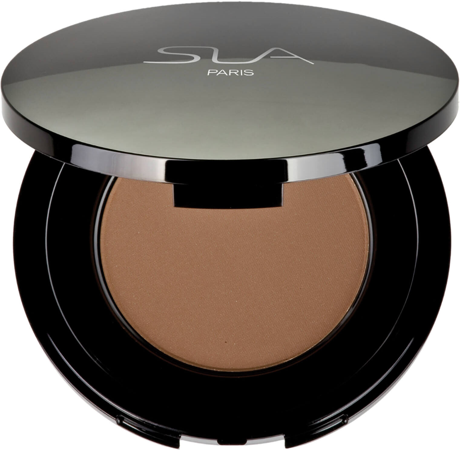 SLA Paris Tan Glow Bronzer 11g (Various Shades) - Bora Bora