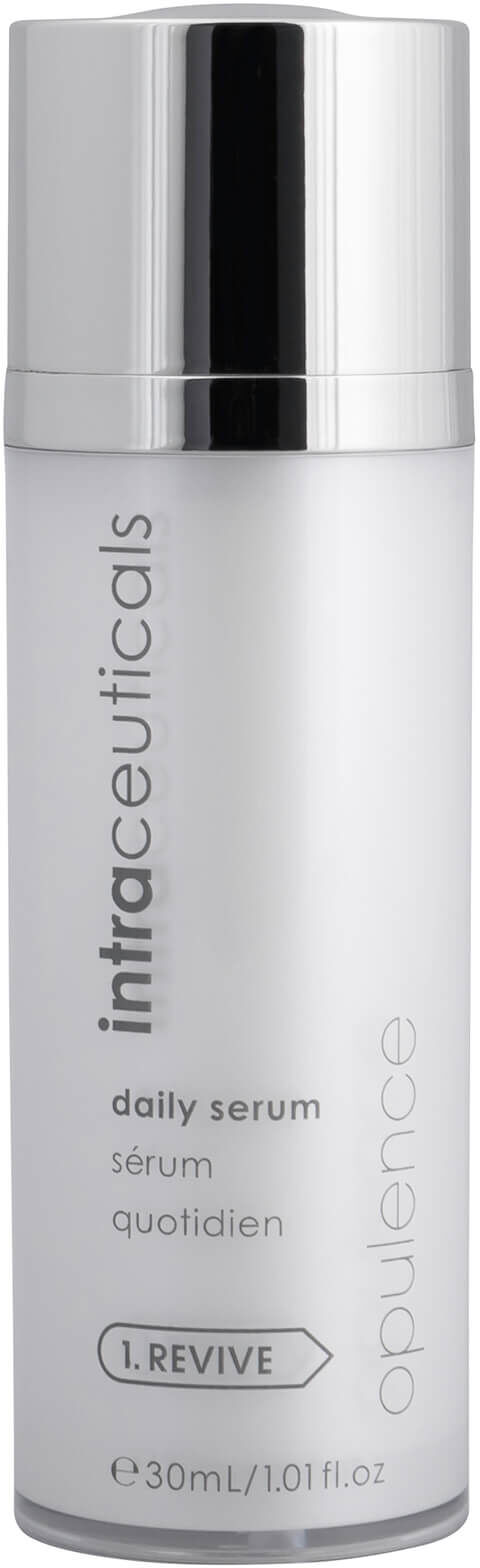 Intraceuticals Opulence Daily Serum 30ml