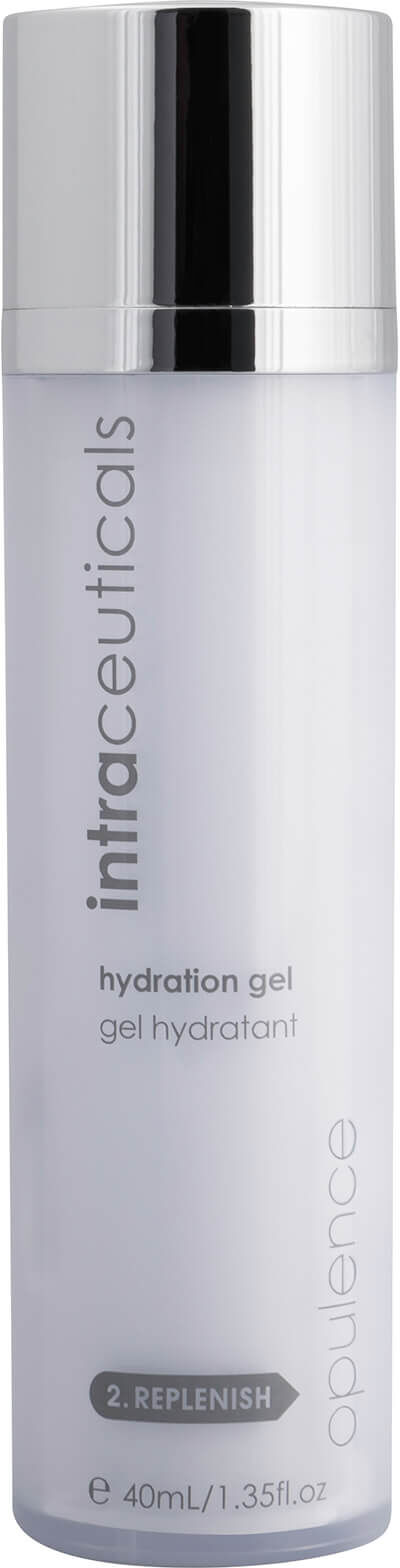 Intraceuticals Opulence Hydration Gel 40ml