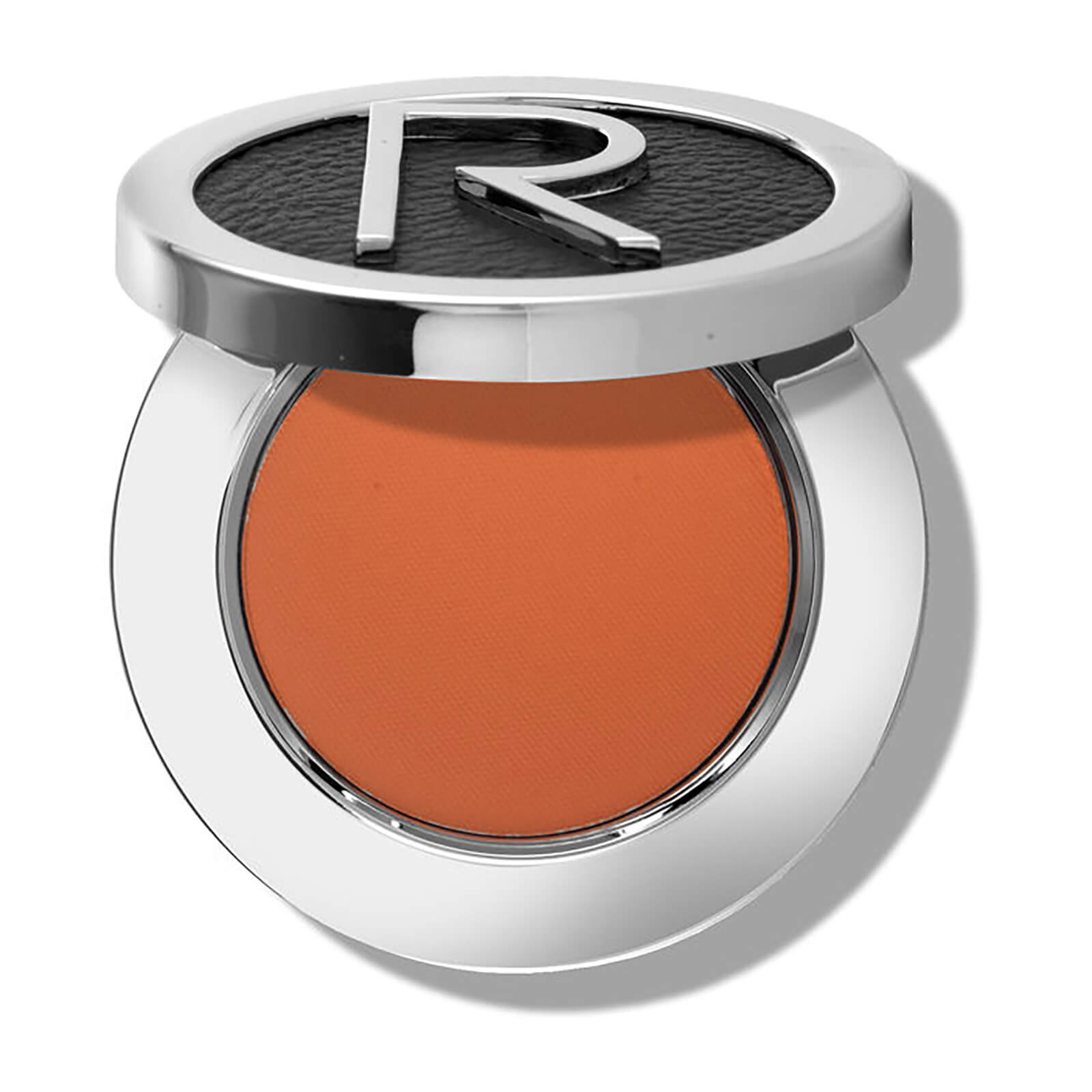 Rodial Blusher 3g (Various Shades) - Copacabana