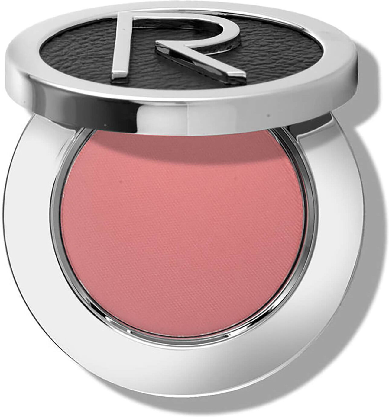 Rodial Blusher 3g (Various Shades) - Southbeach