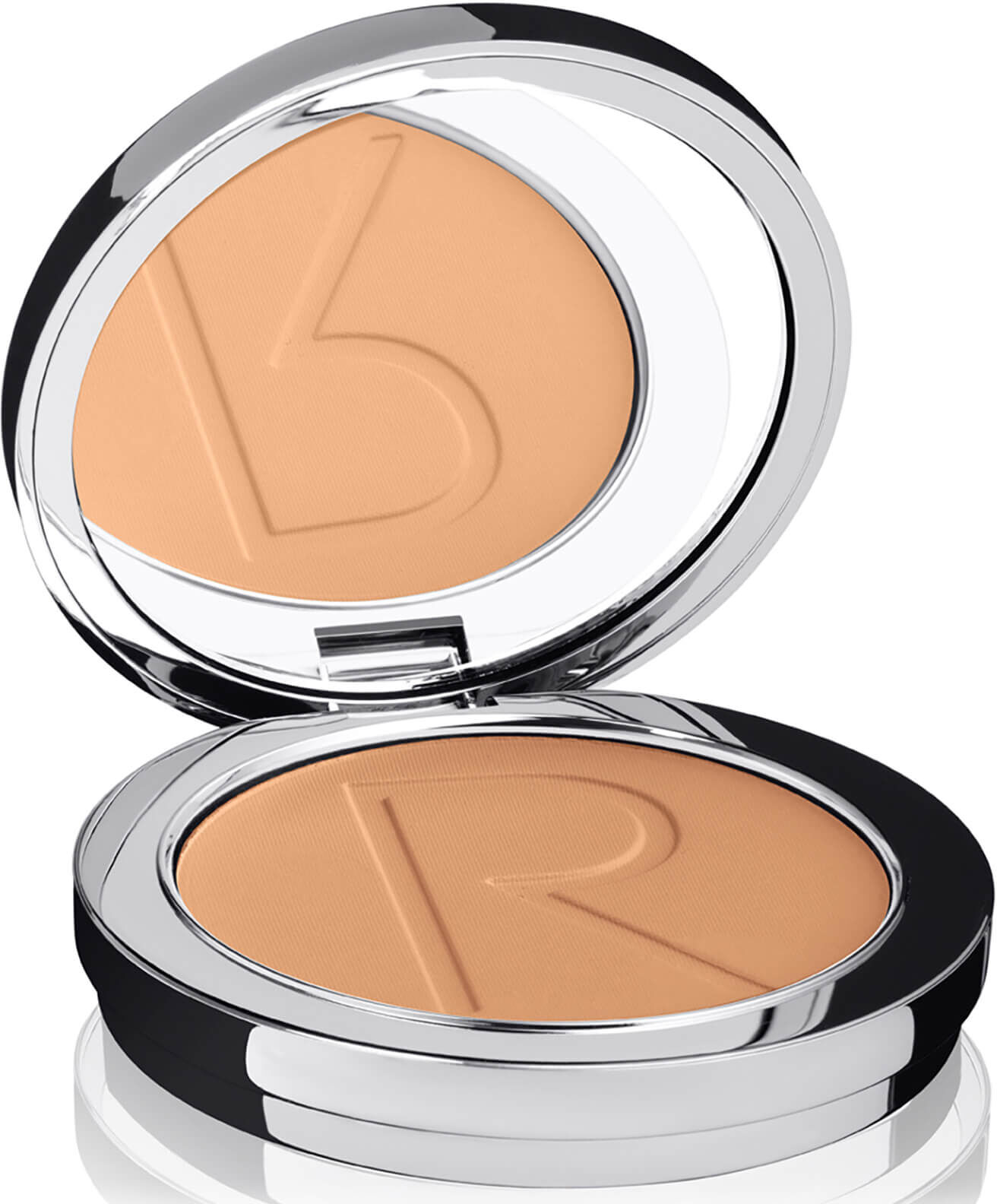 Rodial Bronze Tour Powder 9g