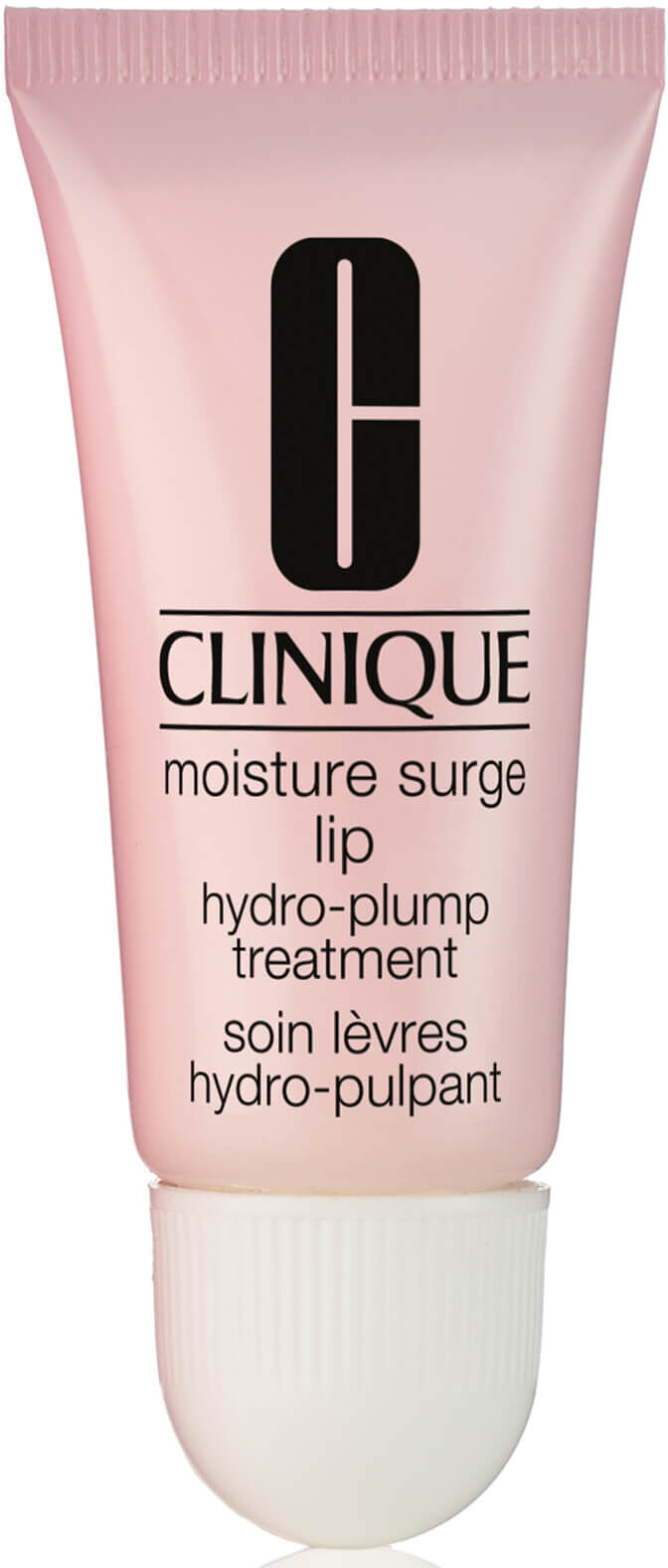 Clinique Moisture Surge Lip Hydro-Plump Treatment 10ml