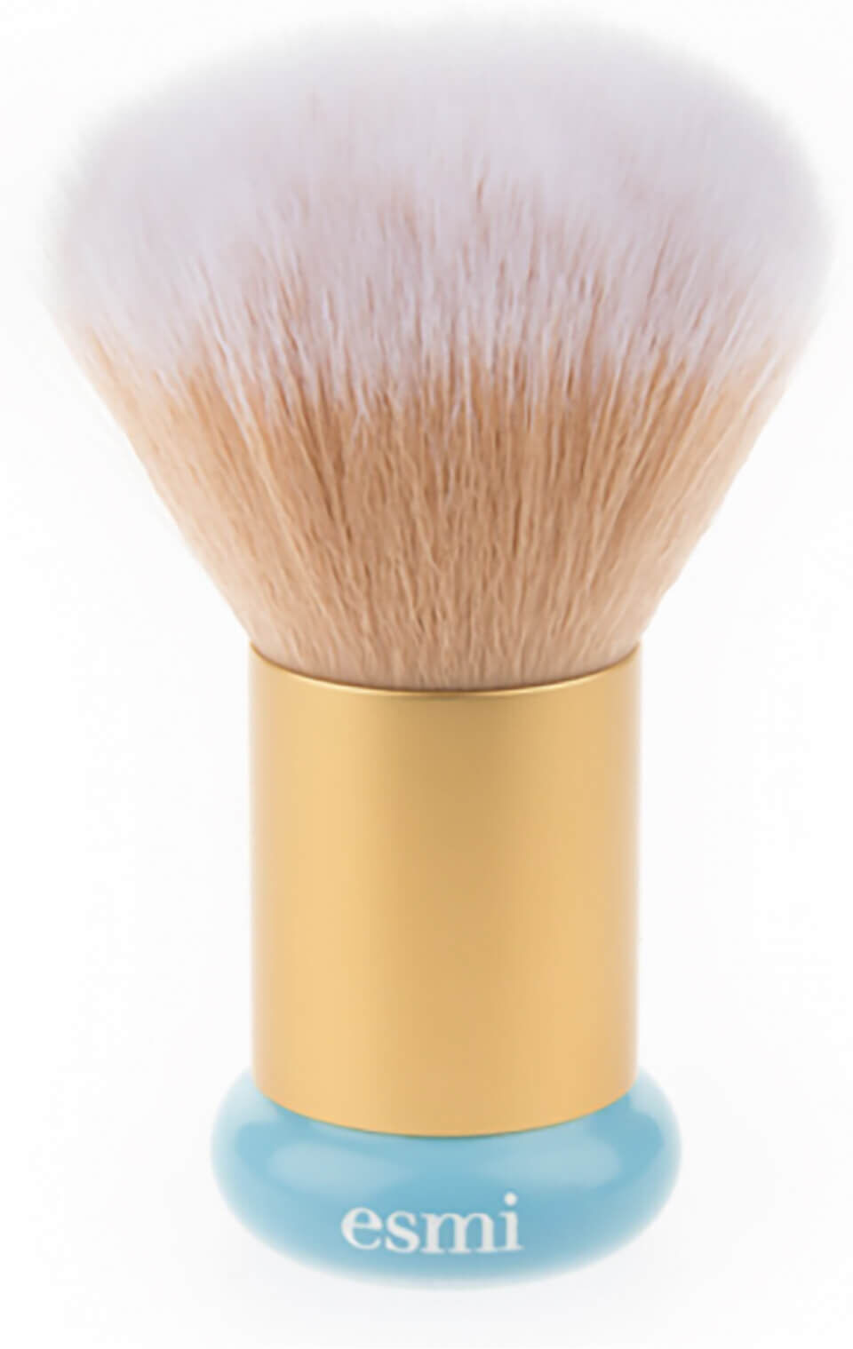 esmi Skin Minerals Kabuki Brush