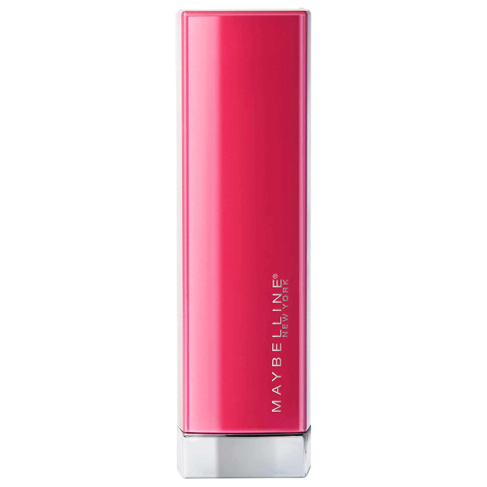 Maybelline Color Sensational Made for All Lipstick 4.2g (Various Shades) - 379 Fuchsia for me