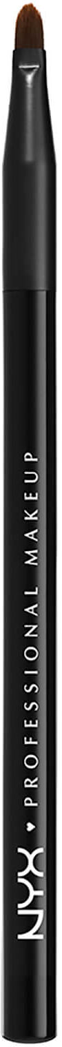 NYX Professional Makeup Pro Lip Brush