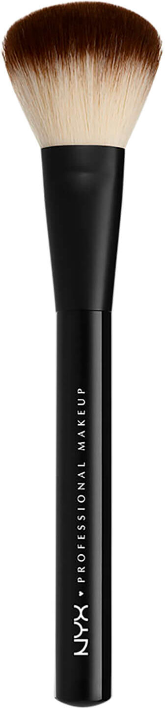 NYX Professional Makeup Pro Powder Brush