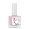 CLOSE Vernis Soin