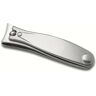 DI Coupe-ongles inox