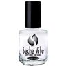 SECHE VITE Dry Fast Top Coat