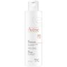 Avene Lait Demaquillant 200 ml