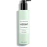 Lierac Lait Demaquillant 200 Ml