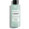 Lierac Lotion Demaquillante Yeux 100 Ml