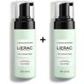 Lierac Mousse Démaquillante 2X150 ml