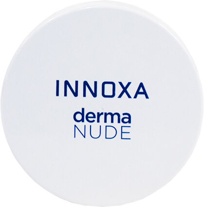 Innoxa Paris Innoxa Teint Fond De Teint Fluide Derma Nude SPF20 Clair 12ml