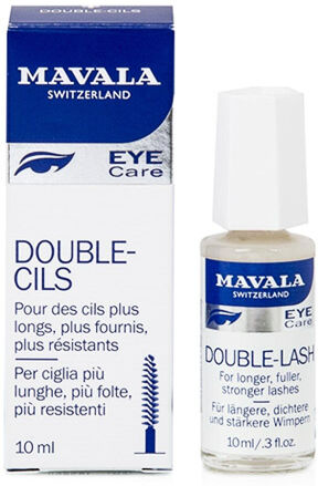 Mavala Eye Care Double-Cils 10ml