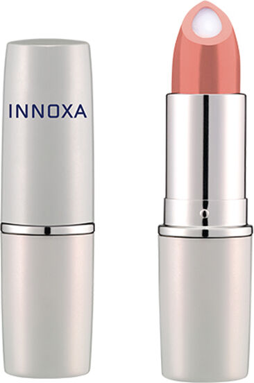 Innoxa Paris Innoxa Lèvres Rouge à Lèvres Inno'Lips Duo Couleur et Soin N°002 Corail 4ml