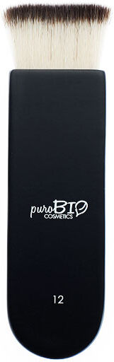 Purobio Cosmetics Pinceau N°12