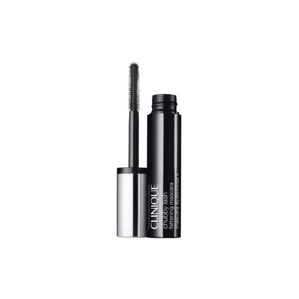 Clinique Chubby Lash Mascara Épaississant 9ml