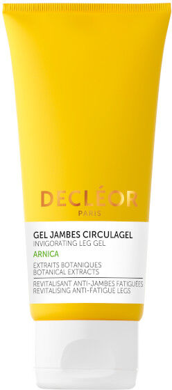 Decléor Arnica Gel Jambes Circulagel 200ml