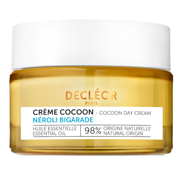 Decléor Néroli Bigarade Crème Cocoon 50ml