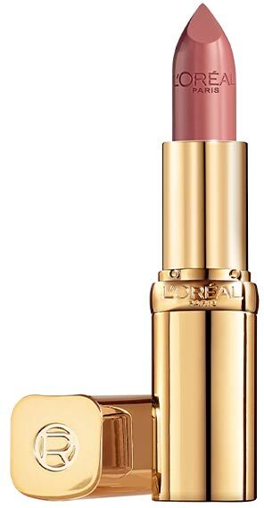 L'Oréal Paris Color Riche Rouge à Lèvres N°236 Oganza 4,3g