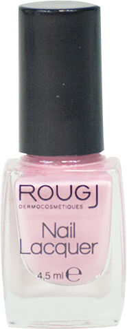 Rougj+ Vernis 07 4,5ml