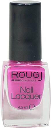 Rougj+ Vernis 10 4,5ml