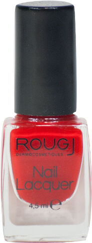 Rougj+ Vernis 17 4,5ml