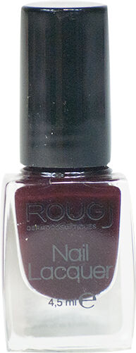 Rougj+ Vernis 21 4,5ml