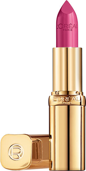 L'Oréal Paris Color Riche Rouge à Lèvres N°431 Fuchsia Declaration 4,8g