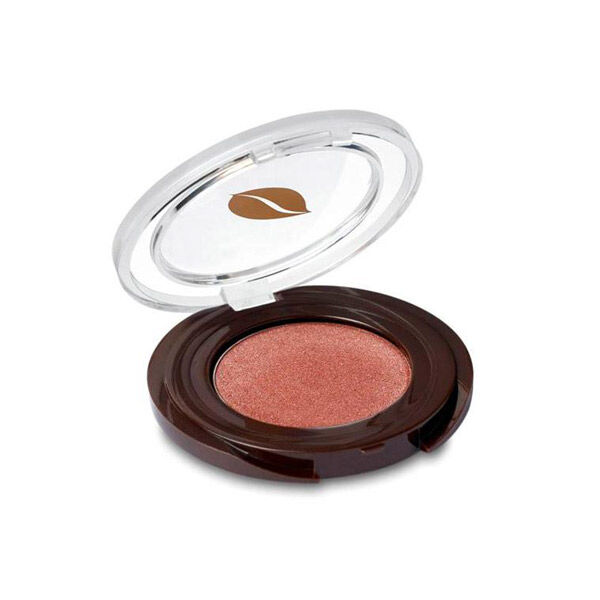 Phyts Make Up Phyt's Organic Make-up Ombres et Lumières Perles D'Hibiscus 2,5g