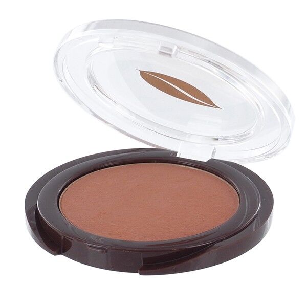 Phyts Make Up Phyt's Organic Make-up Lumiblush Tendre Pêche 4g