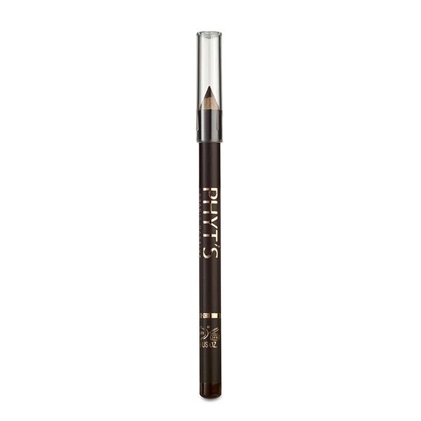 Phyts Make Up Phyt's Organic Make-up Crayon Yeux Brun Enigmatique